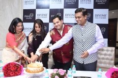 eventimg_2-1