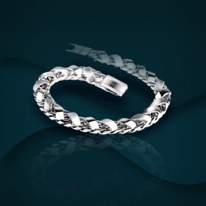 Chain