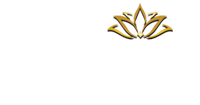 Pandit Jewellers