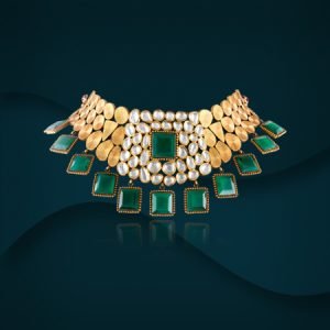 Featured