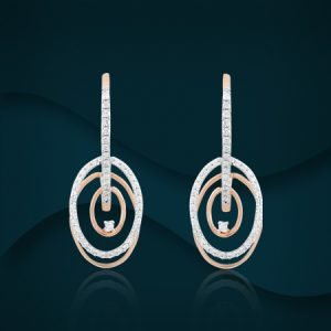 lwd17