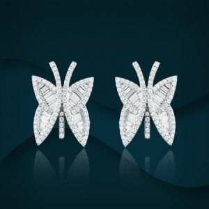 lwd19