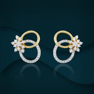 lwd20