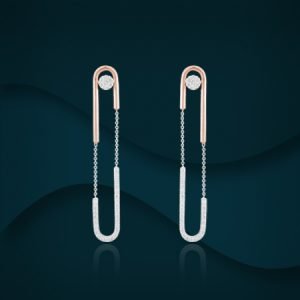 lwd16