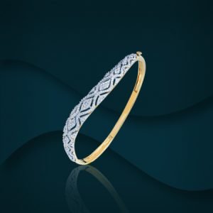 lwd25