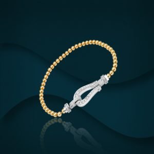 lwd29