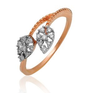 Product Code - DLR656