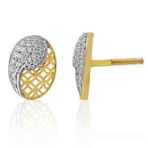 Product Code - TP832