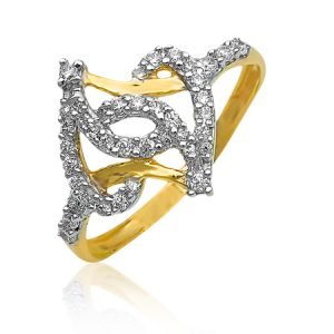 Product Code - LR6717