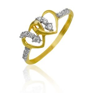 Product Code - LR6721