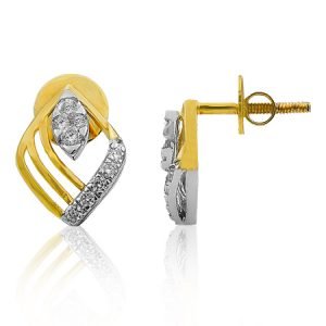 Product Code - DT337