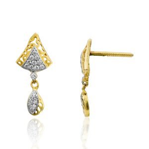 Product Code - TP1553