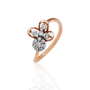 Product Code - DLR768