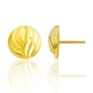 Product Code - TP4074