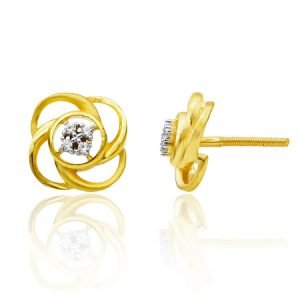 Product Code - TP4076
