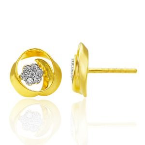 Product Code - TP4075