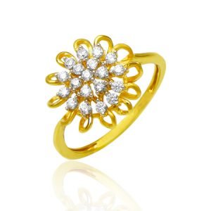 Product Code - LR7756