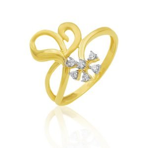 Product Code - LR7750