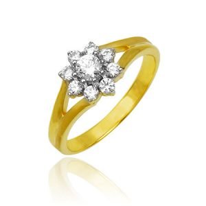 Product Code - LR7875