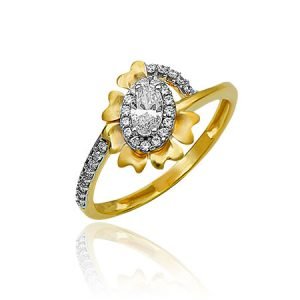 Product Code - LR7874