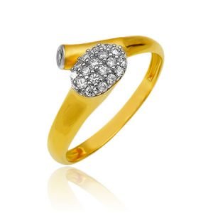 Product Code - LR7873