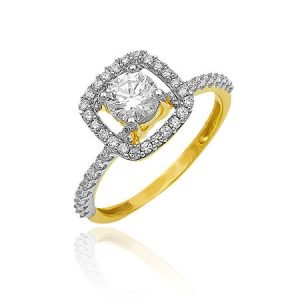 Product Code - LR7871