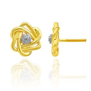 Product Code - TP4093