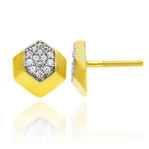 Product Code - TP4091