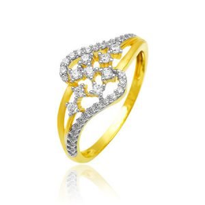 Product Code - LR7872