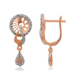 Product Code - BL4668