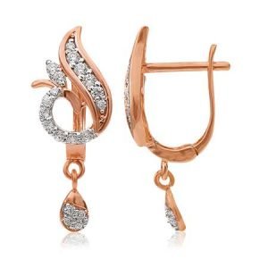 Product Code - BL4670