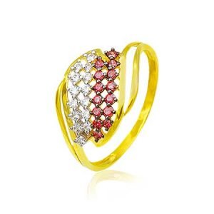 Product Code - LR7890