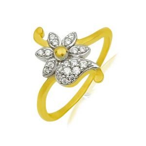 Product Code - LR7892